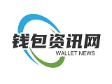 TP钱包安卓版1.2.7：未来数字支付的先锋之路